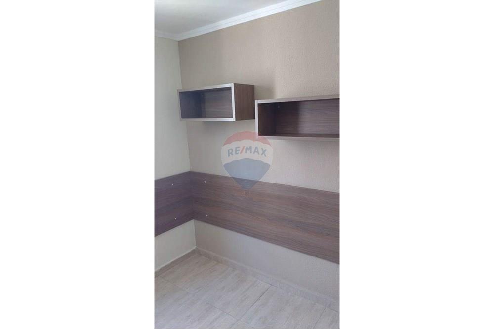 Apartamento - Venda - Paulínia , São Paulo - WhatsApp Image 2025-07-24 at 09.16.58 (3).jpeg - Quarto de família - 690511296-5