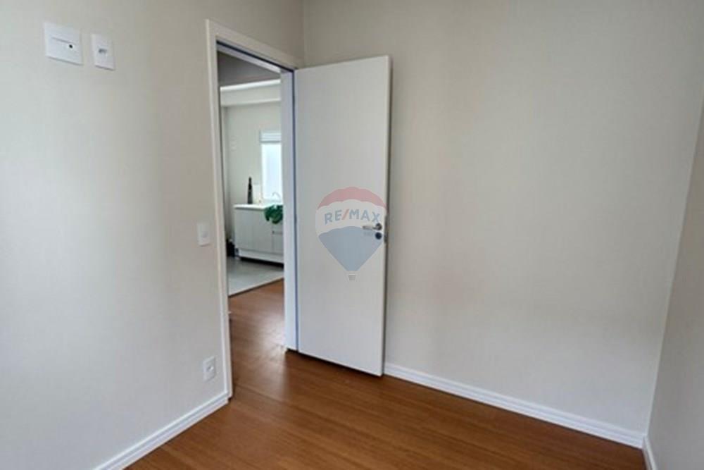 Apartamento - Venda - Sumaré , São Paulo - WhatsApp Image 2026-03-02 at 22.37.16.jpeg - 691181002-62