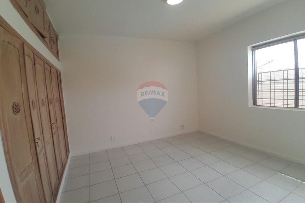 Casa Comercial - Alugar - Mogi Mirim , São Paulo - Imagem do WhatsApp de 2025-12-19 à(s) 21.09.58_ddf2824a.jpg - 690751109-19