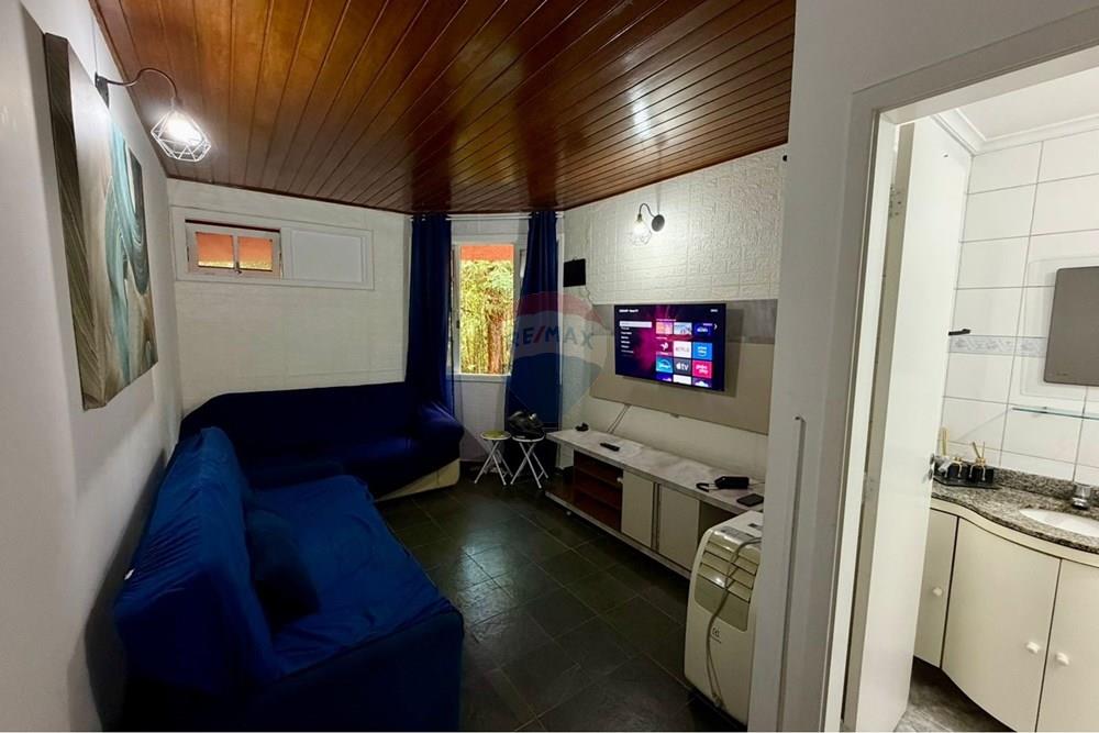 Casa de Condomínio - Alugar - Guarujá , São Paulo - WhatsApp Image 2026-03-18 at 14.33.53 (1).jpeg - 690501066-43