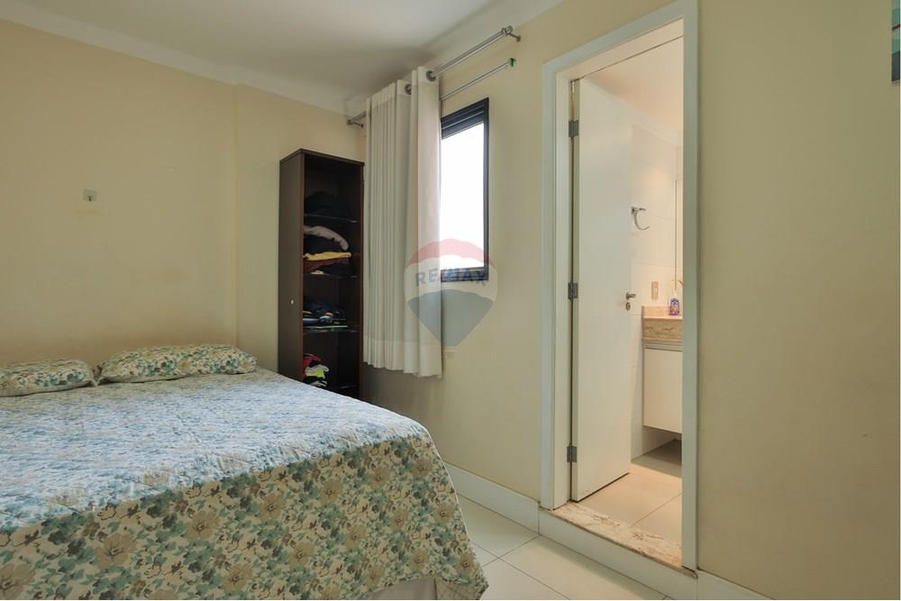 Apartamento - Venda - Rio Claro , São Paulo - Vanuza Silva - Lr23.jpg - Suite - 690811013-174