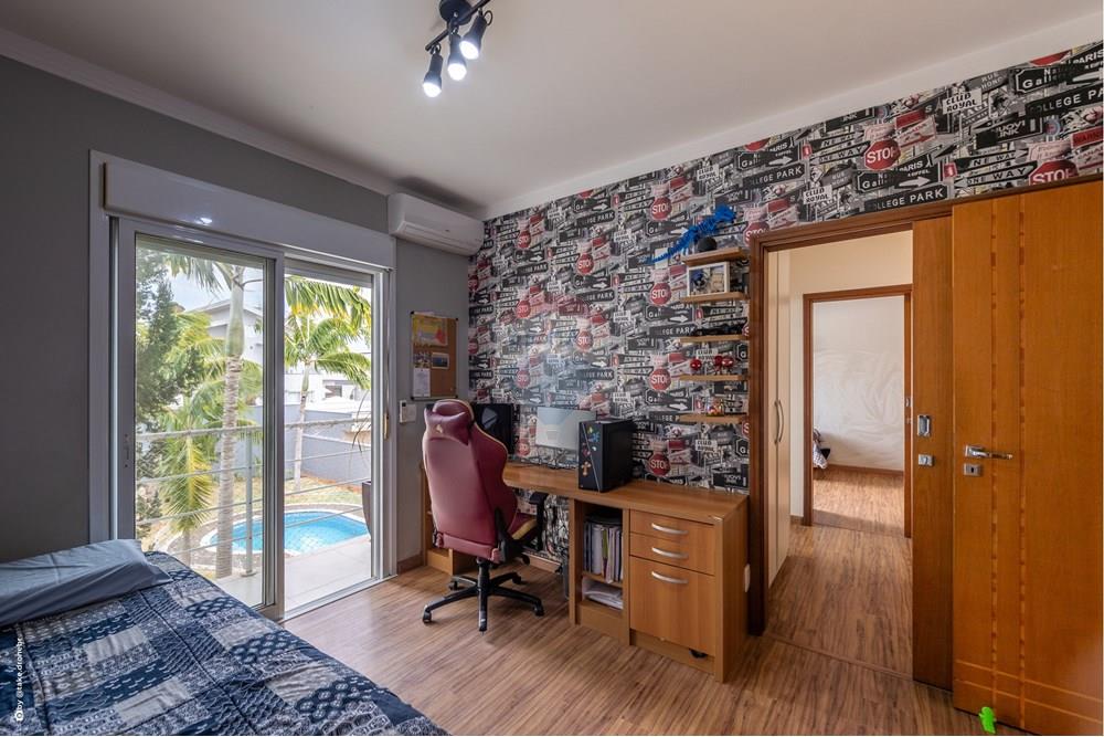 Casa de Condomínio - Venda - Vinhedo , São Paulo - TKD-6275.jpg - 690941020-80