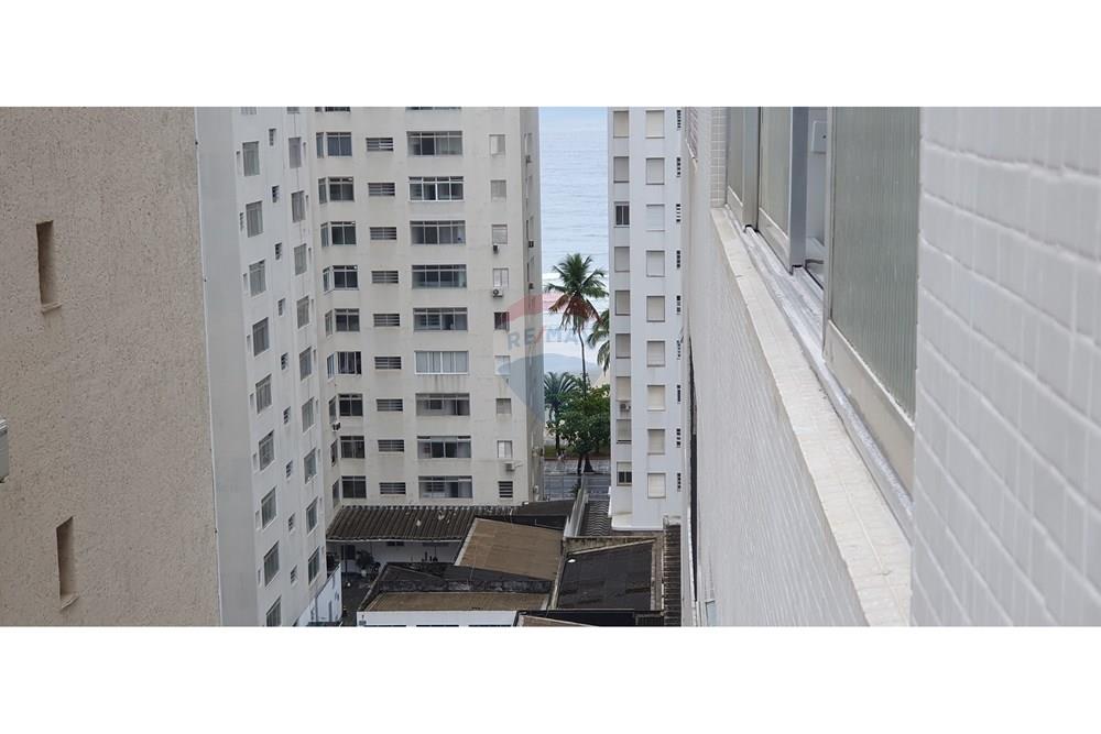 Apartamento - Venda - Guarujá , São Paulo - 20250414_115728.jpg - 690551069-98