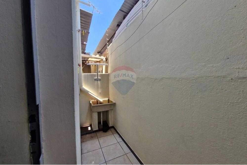 Ponto Comercial/ Loja - Alugar - Vinhedo , São Paulo - WhatsApp Image 2025-11-27 at 07.57.35 (1).jpeg - 690541185-74