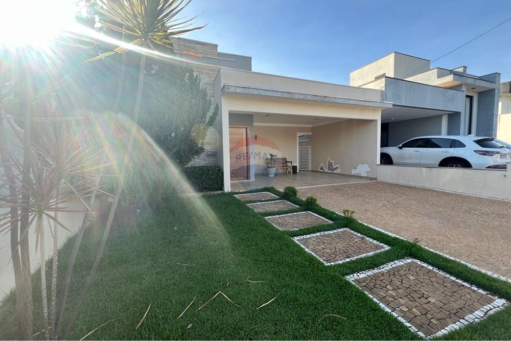 Casa de Condomínio - Alugar - Paulínia , São Paulo - WhatsApp Image 2026-01-19 at 08.15.22.jpeg - 690511143-121