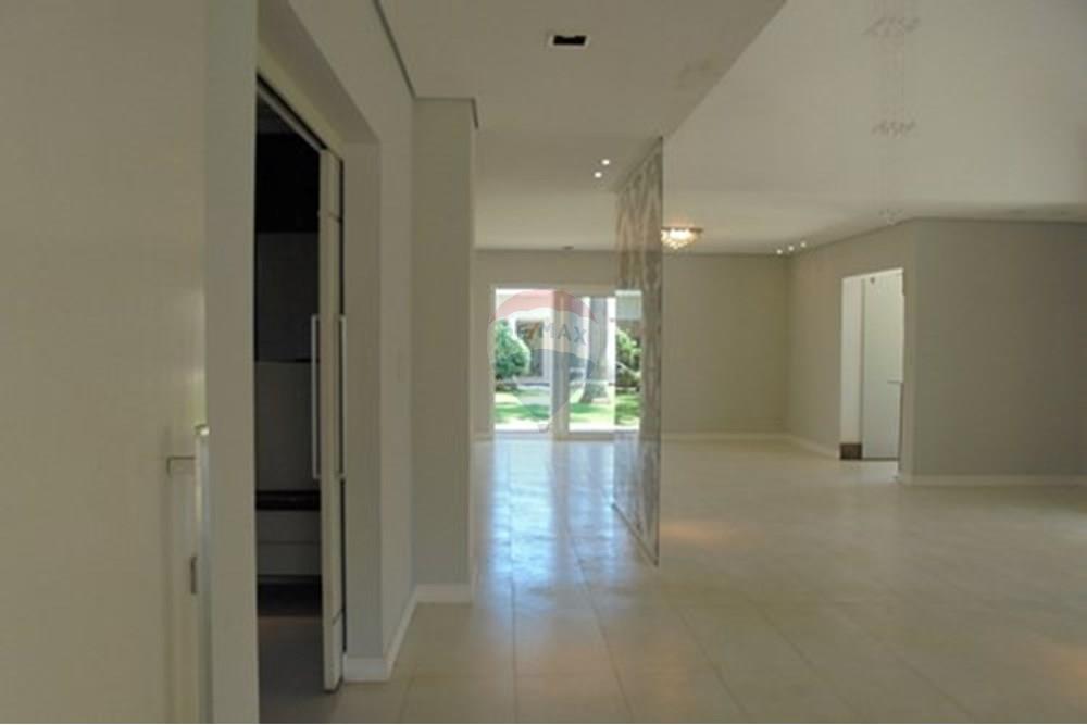 Casa - Venda - Americana , São Paulo - IMG-20250623-WA0015.jpg - 691071001-24