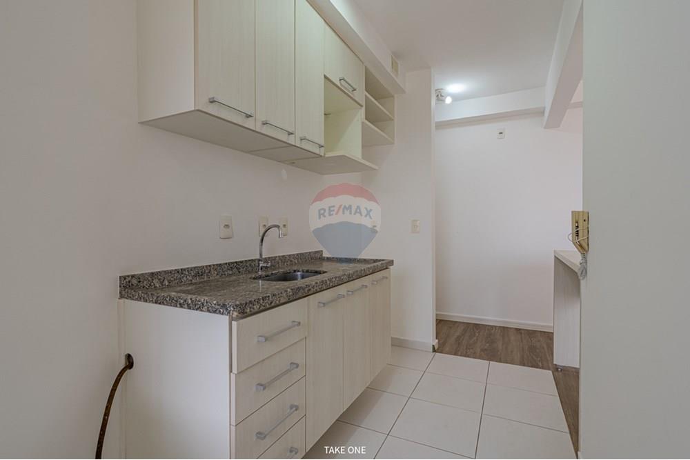 Apartamento - Venda - Campinas , São Paulo - 0a7ed65d-2ead-4eba-bbc9-ed2d83bcc04d.jpeg - 690131111-25