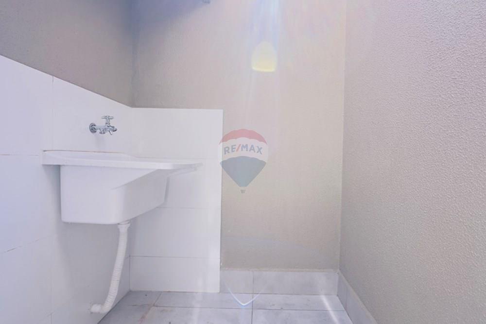 Apart Hotel/ Flat - Alugar - Rio Claro , São Paulo - IMG_8396.jpeg - 690811013-193