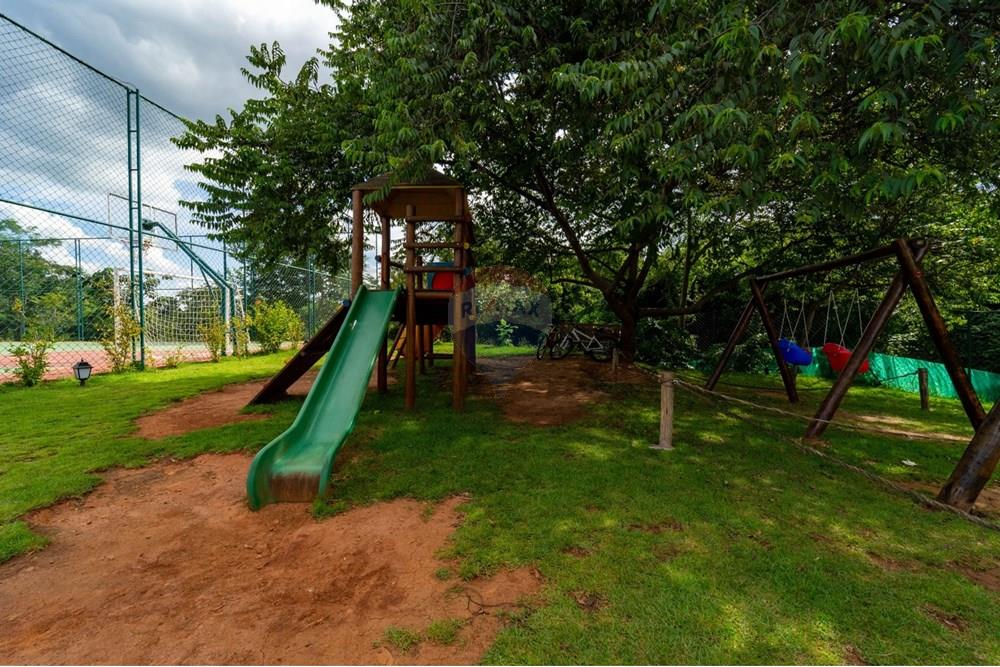 Casa de Condomínio - Venda - Jundiaí , São Paulo - 19.jpeg - 690591032-134