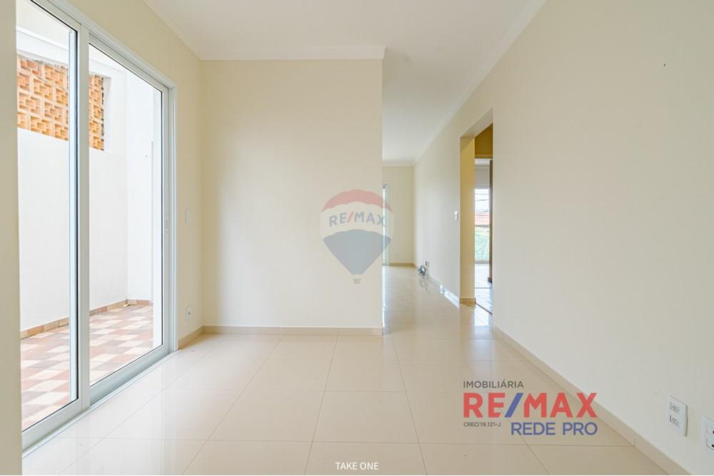 Casa de Condomínio - Venda - Valinhos , São Paulo - DSC09563-HDR.jpg - 690851013-284