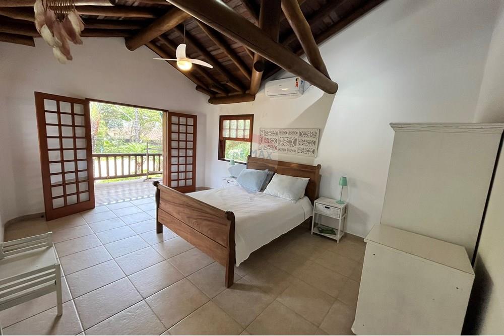 Casa de Condomínio - Venda - Bertioga , São Paulo - IMG_1844.JPEG - Banheiro - 690341052-6