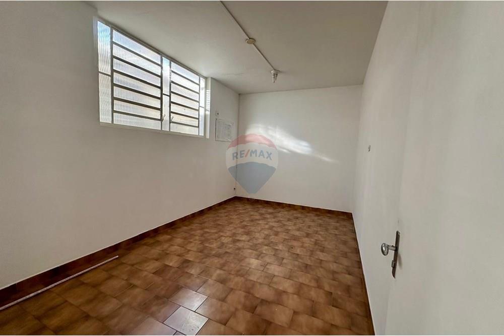 Casa Comercial - Alugar - Piracicaba , São Paulo - 847e0efb-2137-40df-be5a-b68f165728c9.jpeg - 690781011-515