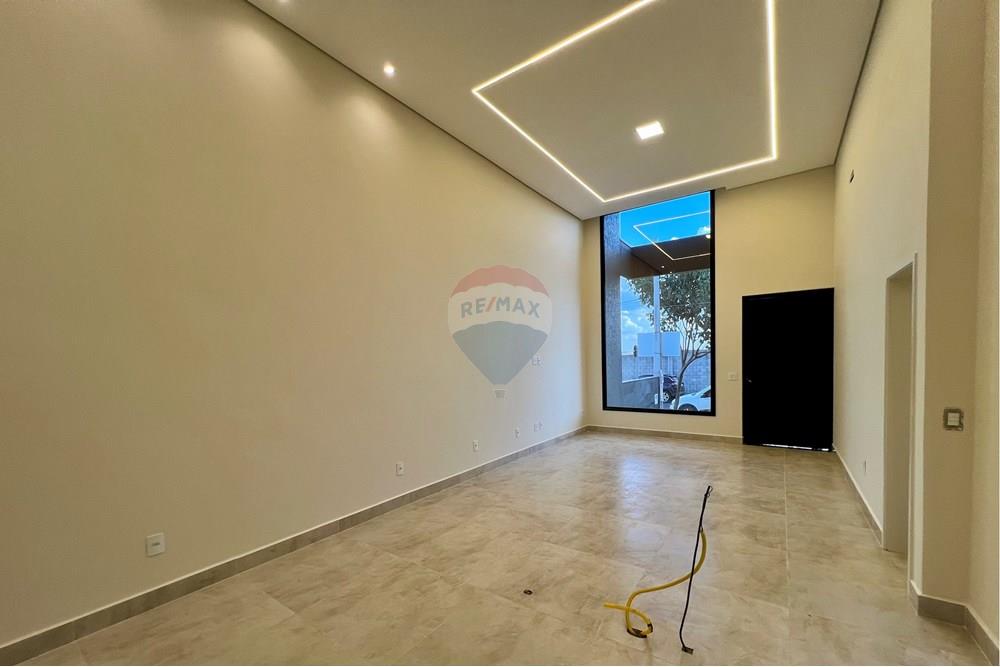 Casa de Condomínio - Venda - Nova Odessa , São Paulo - IMG_5678.jpg - 691101018-36