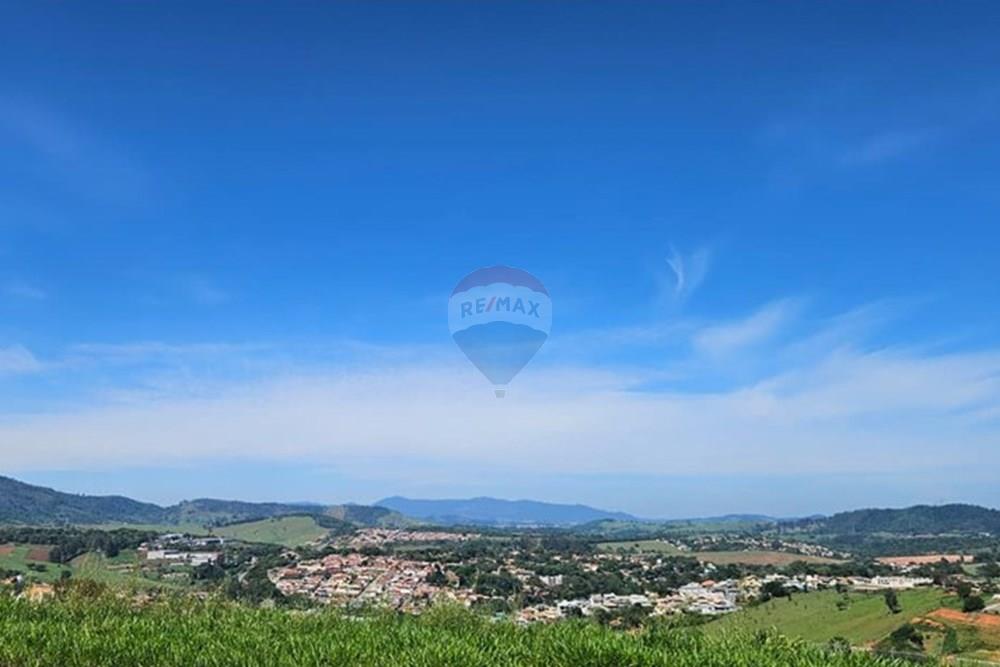 Terreno - Venda - Piracaia , São Paulo - 19.jpeg - 691011009-43