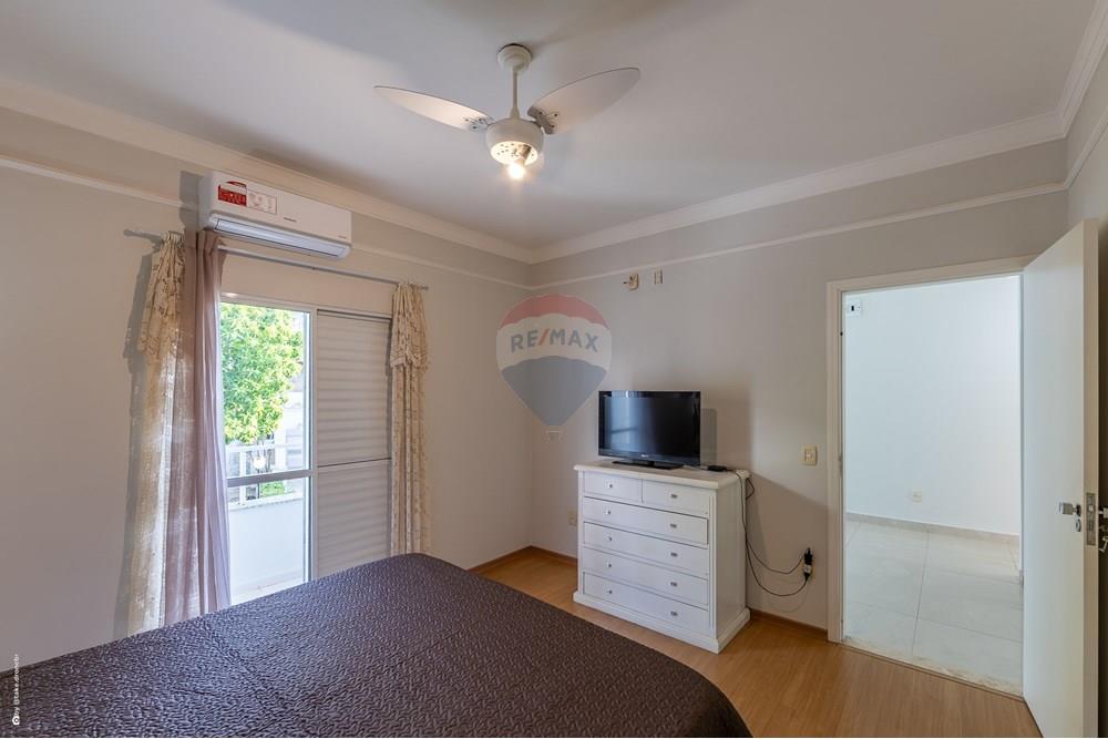 Casa de Condomínio - Venda - Campinas , São Paulo - TKD-1964.jpg - 690681033-94