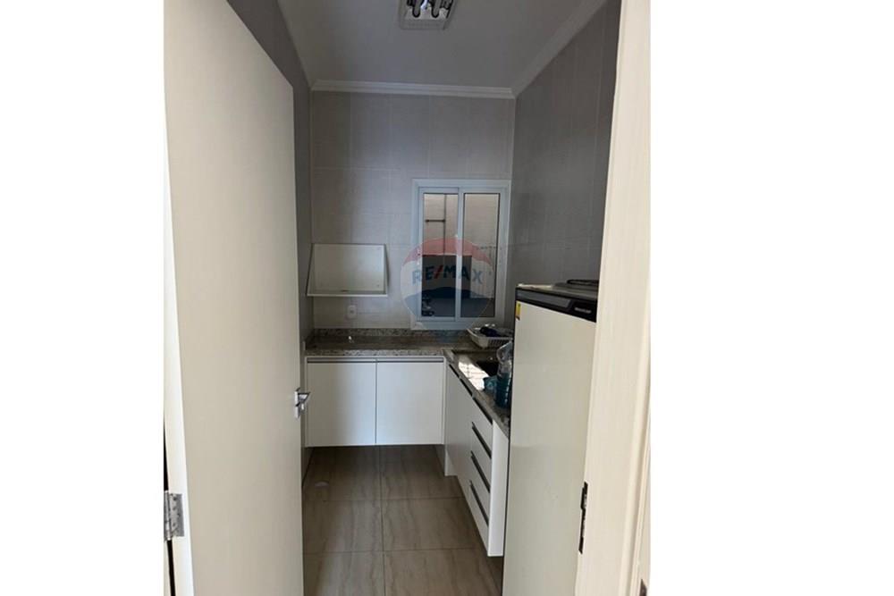 Galpão - Alugar - Campinas , São Paulo - ba2b7bdb-a80b-4786-80a0-f251a4294ebc.jpg - 690331002-104