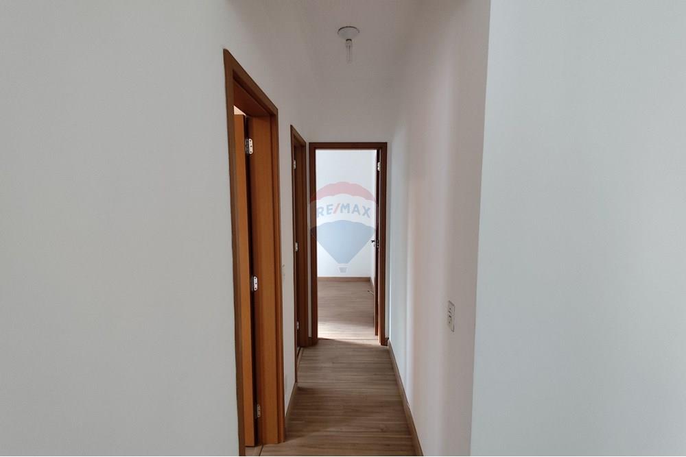 Apartamento - Alugar - Jundiaí , São Paulo - IMG_20250712_093051.jpg - 690791157-15