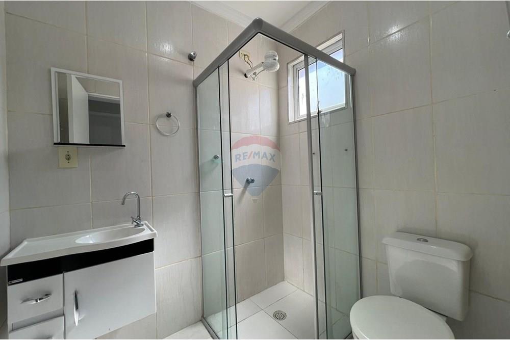 Sobrado - Alugar - Nova Odessa , São Paulo - e465e46c-ec73-4b3d-bc58-bc2f78c7600f.jpg - 690641045-491