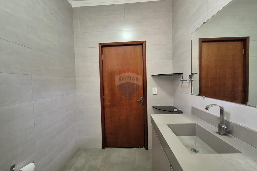 Casa - Alugar - Limeira , São Paulo - 20260128_125246.jpg - 690741001-96