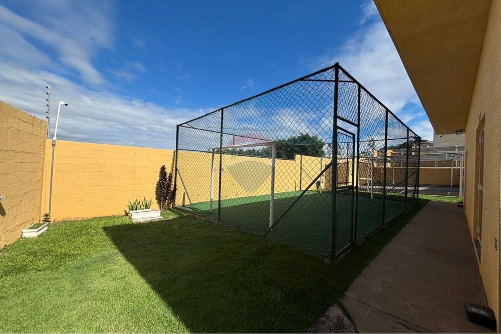 Apartamento - Venda - Itatiba , São Paulo - WhatsApp Image 2026-01-22 at 09.39.56 (4).jpeg - 691131003-1