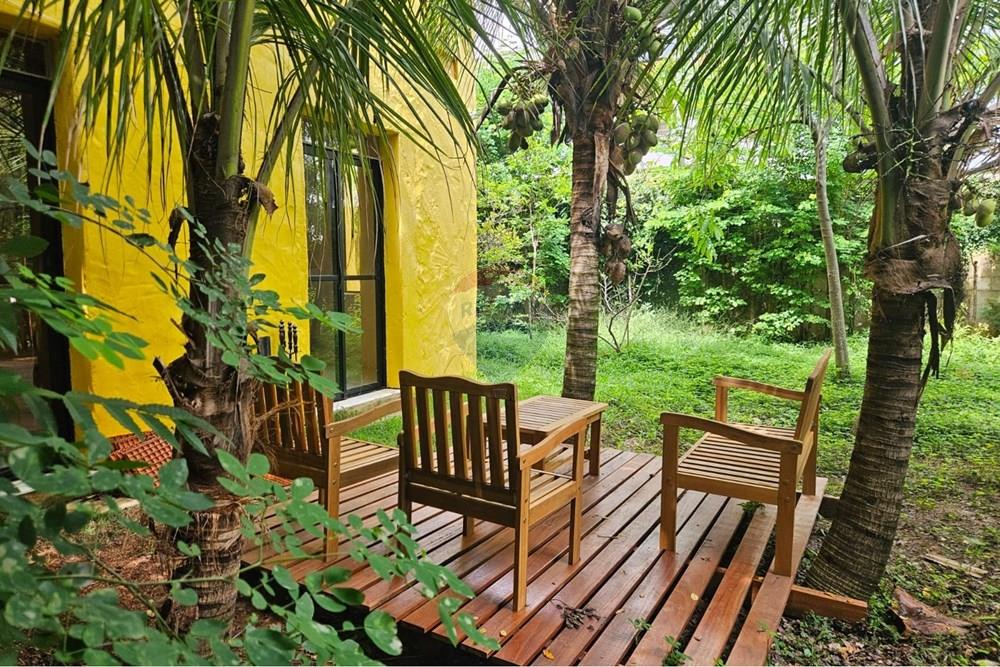 Casa de Condomínio - Alugar - Vinhedo , São Paulo - WhatsApp Image 2026-01-13 at 17.19.10 (3).jpeg - 690681046-164