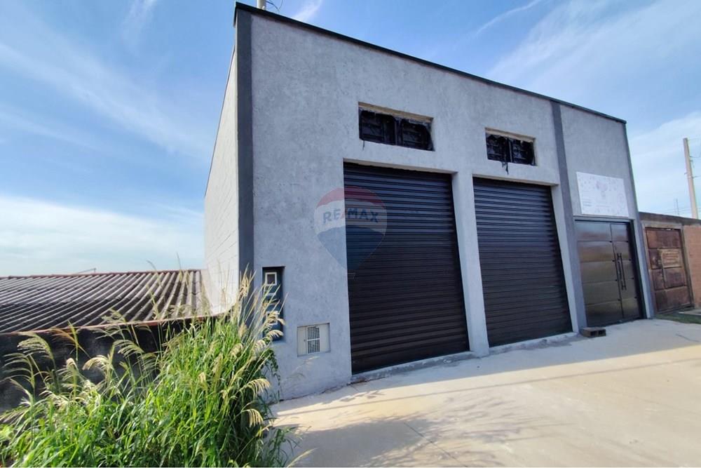 Cj. Comercial/ Sala - Alugar - Monte Mor , São Paulo - WhatsApp Image 2026-02-09 at 05.59.41 (1).jpeg - 690531126-26