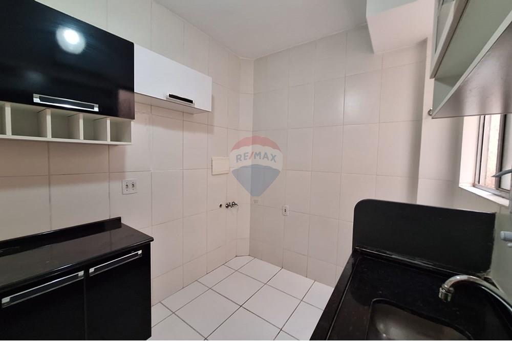 Apartamento à venda com 2 quartos, 54m² - Foto 13