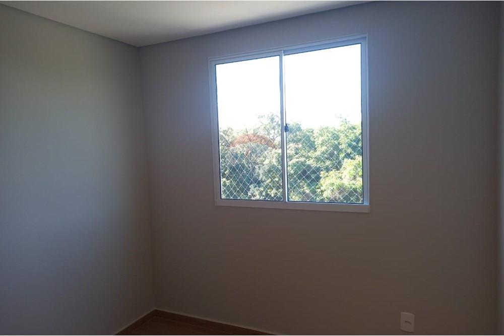 Apartamento - Alugar - Mogi Mirim , São Paulo - WhatsApp Image 2025-01-13 at 11.04.47.jpeg - 690751001-267