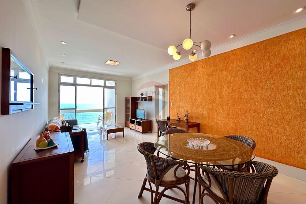 Apartamento - Venda - Guarujá , São Paulo - WhatsApp Image 2026-01-05 at 23.21.09.jpeg - 690551069-838