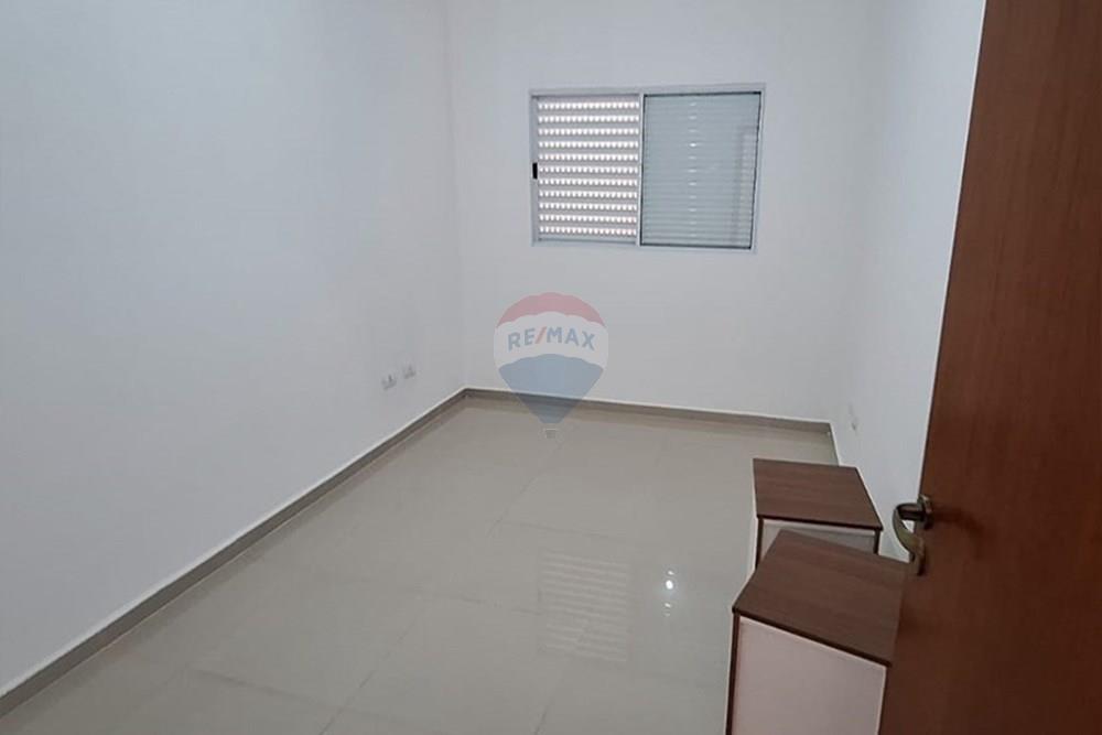 Casa - Venda - Atibaia , São Paulo - 10 - Quarto 1.jpg - 690921092-24