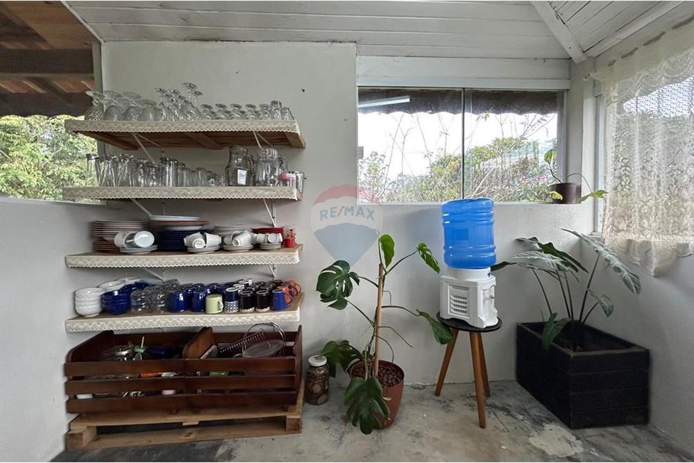 Chácara / Sítio / Fazenda - Venda - Atibaia , São Paulo - IMG-20250722-WA0014.jpg - 690661027-128