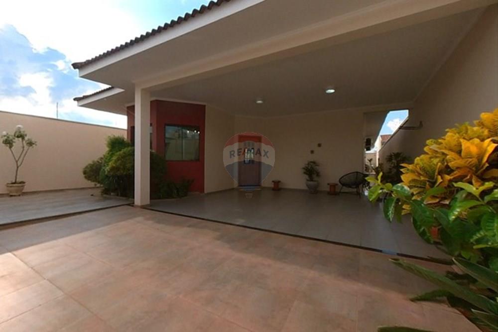 Casa - Venda - Araras , São Paulo - IMG_20231121_164225_00_merged.jpg - 690691043-136