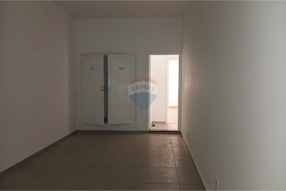 Casa Comercial - Alugar - Campinas , São Paulo - WhatsApp Image 2026-02-26 at 15.28.48.jpeg - 691181025-15