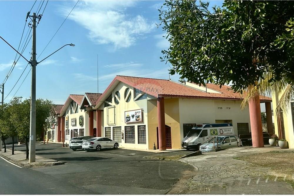 Terreno - Venda - Piracicaba , São Paulo - IMG_6503.jpeg - 690781080-46