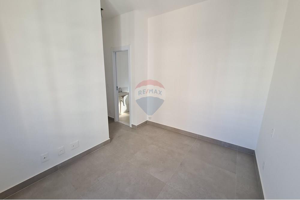 Apartamento - Venda - Campinas , São Paulo - 20250701_113845.jpg - 690211035-30