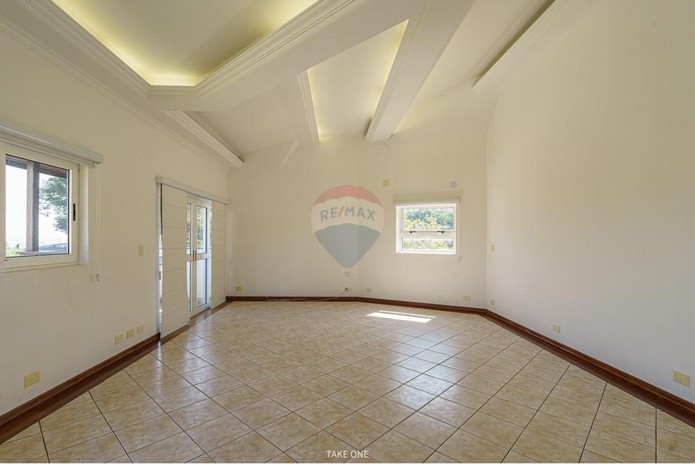 Casa de Condomínio - Venda - Vinhedo , São Paulo - DSC03602-HDR.jpg - 690941017-44