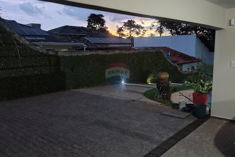 Casa - Alugar - Atibaia , São Paulo - IMG_20260402_181134609_HDR~2.jpg - 690471187-83