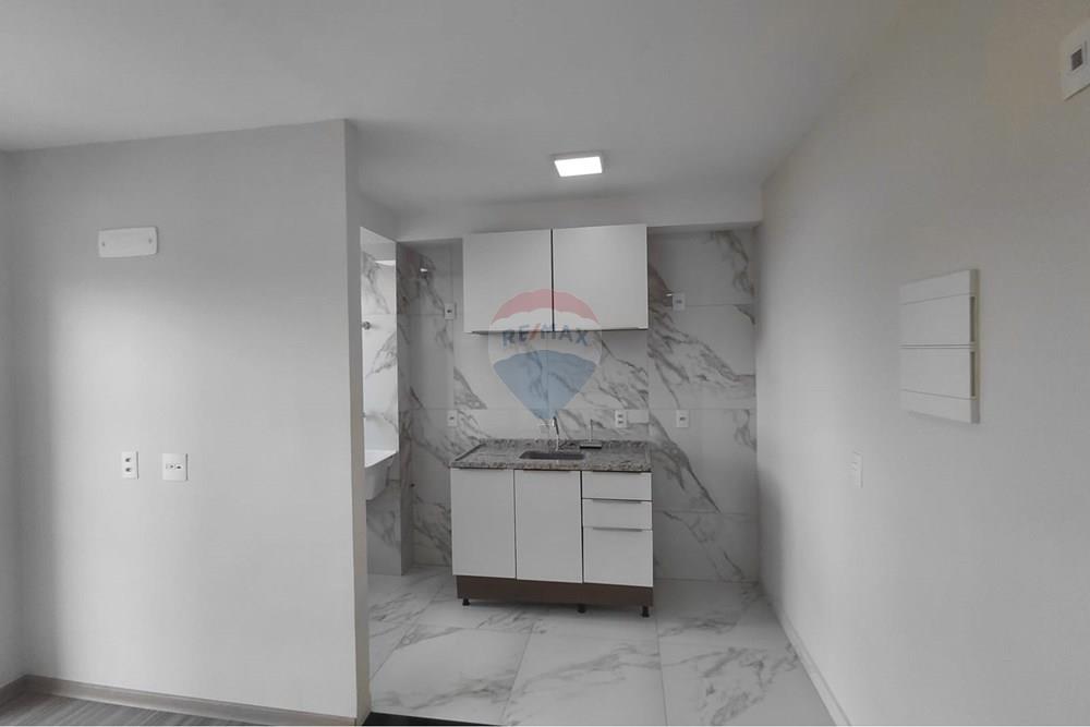 Apartamento - Alugar - Araras , São Paulo - 0d551285-4ba9-4e44-9bf6-67279a0d7d9c.jpg - 690691027-191