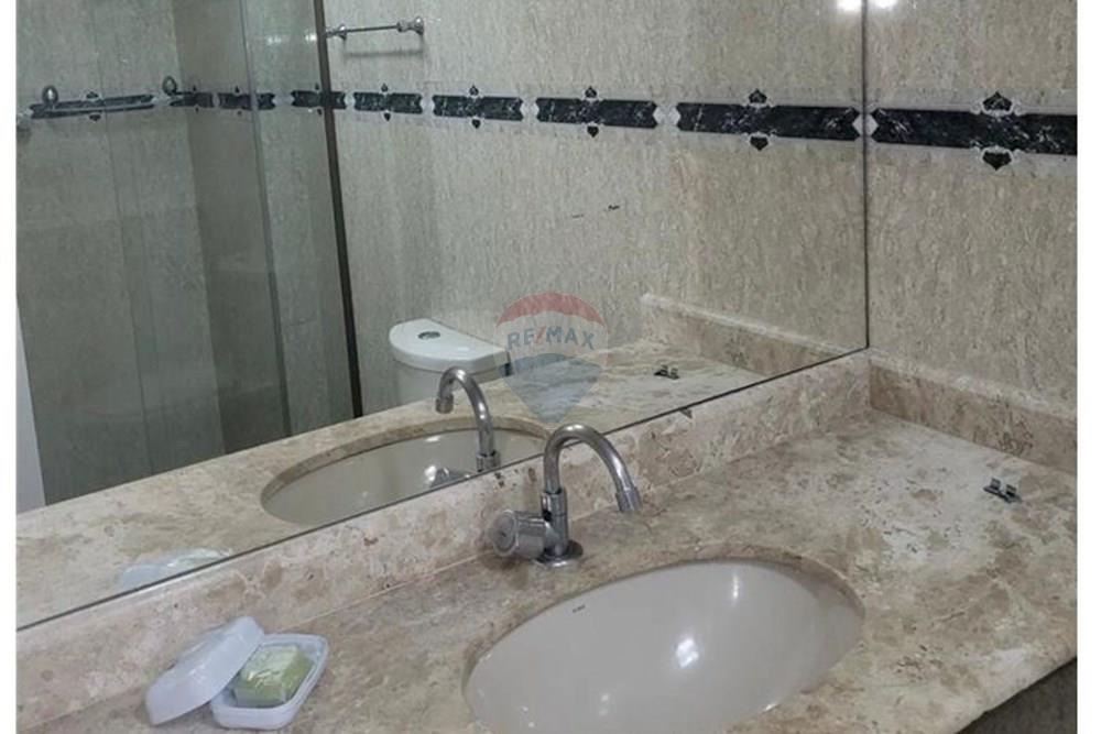 Cobertura - Venda - Guarujá , São Paulo - 14 - 690551025-199