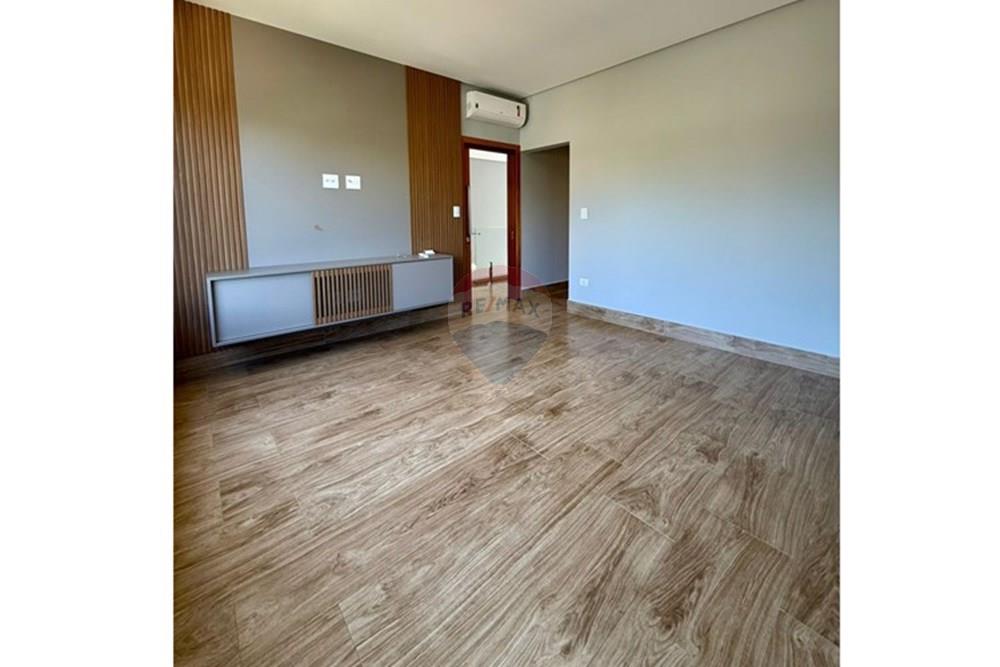 Casa de Condomínio - Alugar - Piracicaba , São Paulo - WhatsApp Image 2025-11-11 at 14.11.58.jpeg - 690781011-535