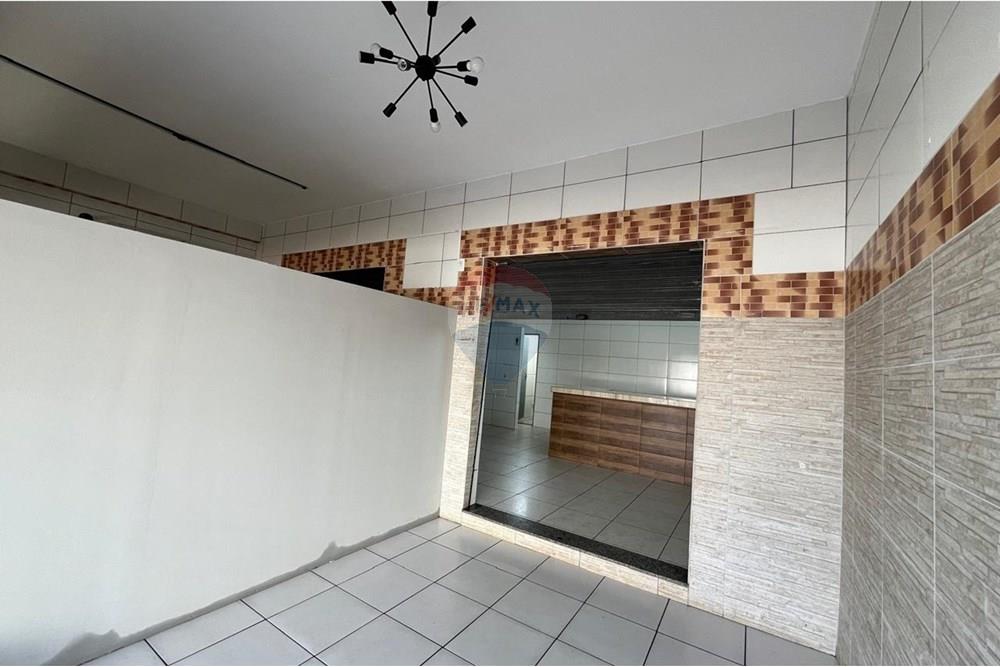 Cj. Comercial/ Sala - Alugar - Cosmópolis , São Paulo - WhatsApp Image 2025-12-22 at 14.44.13 (5).jpeg - 690511309-18