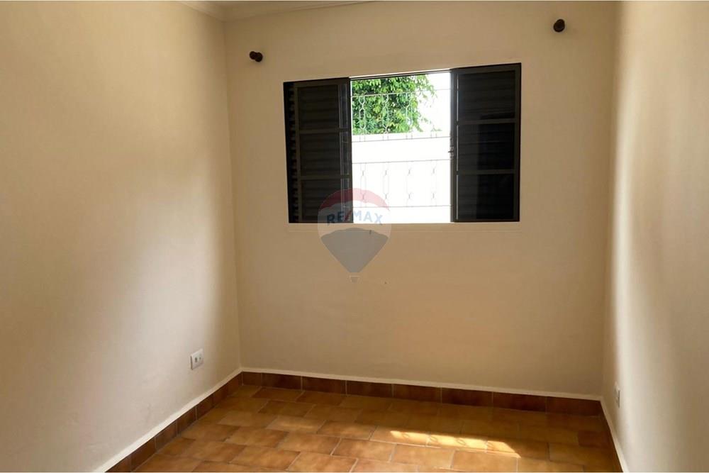 Casa - Venda - Piracicaba , São Paulo - WhatsApp Image 2026-01-13 at 15.19.10 (2).jpeg - 690571065-17