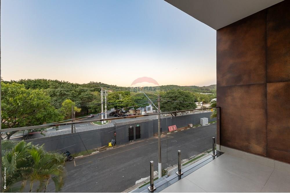 Casa de Condomínio - Venda - Valinhos , São Paulo - TKD-9366.jpg - 690491084-82