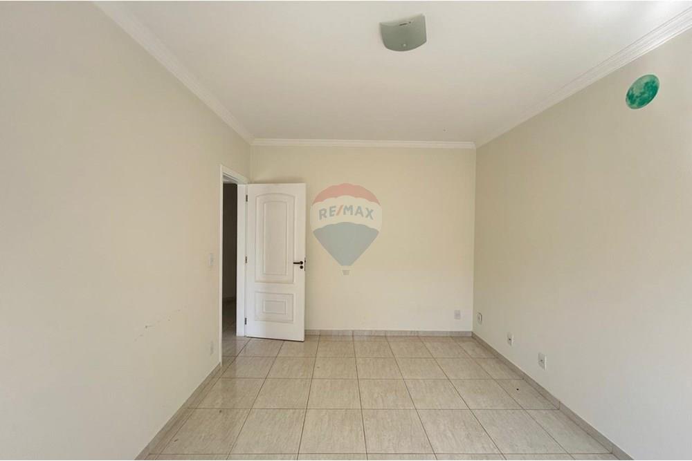 Casa - Alugar - Vinhedo , São Paulo - IMG-20250825-WA0085.jpg - 690941042-51