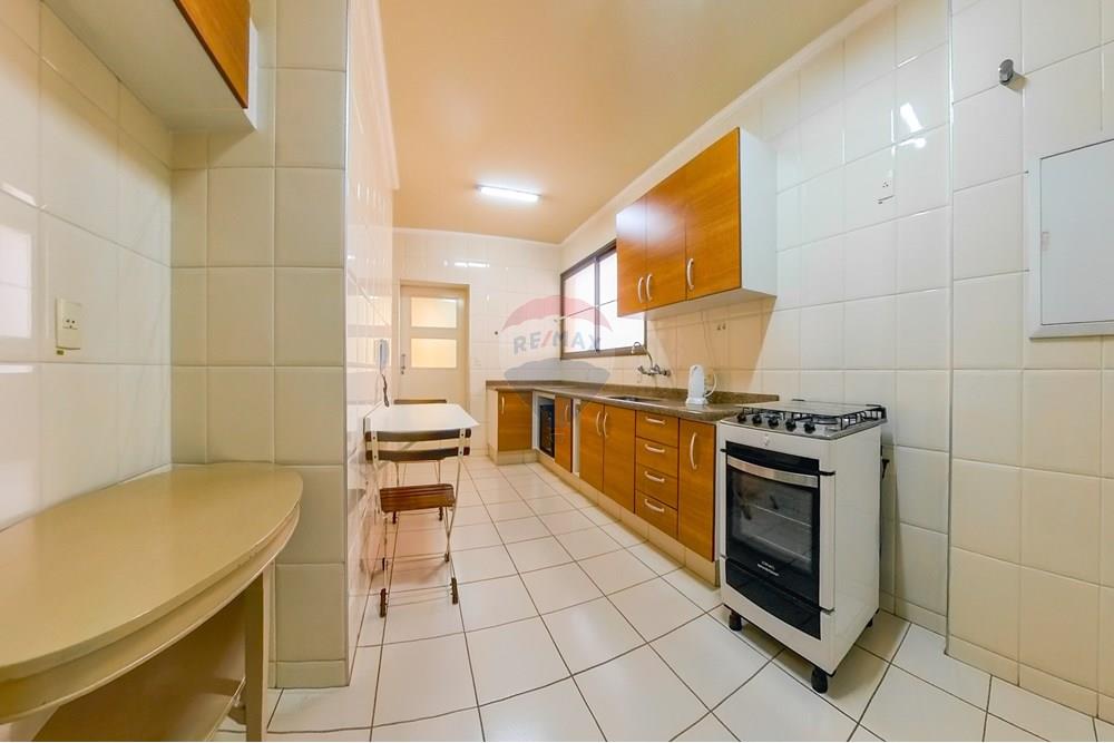 Apartamento - Venda - Araras , São Paulo - Tratada-11.jpg - 690691035-298