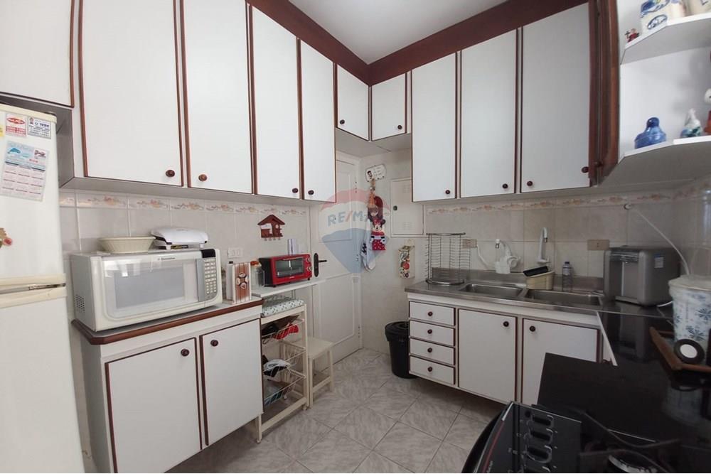 Apartamento - Venda - Guarujá , São Paulo - 582ab79a-a468-4a01-bc5c-e4ebb5f56009.jpg - 690551038-317