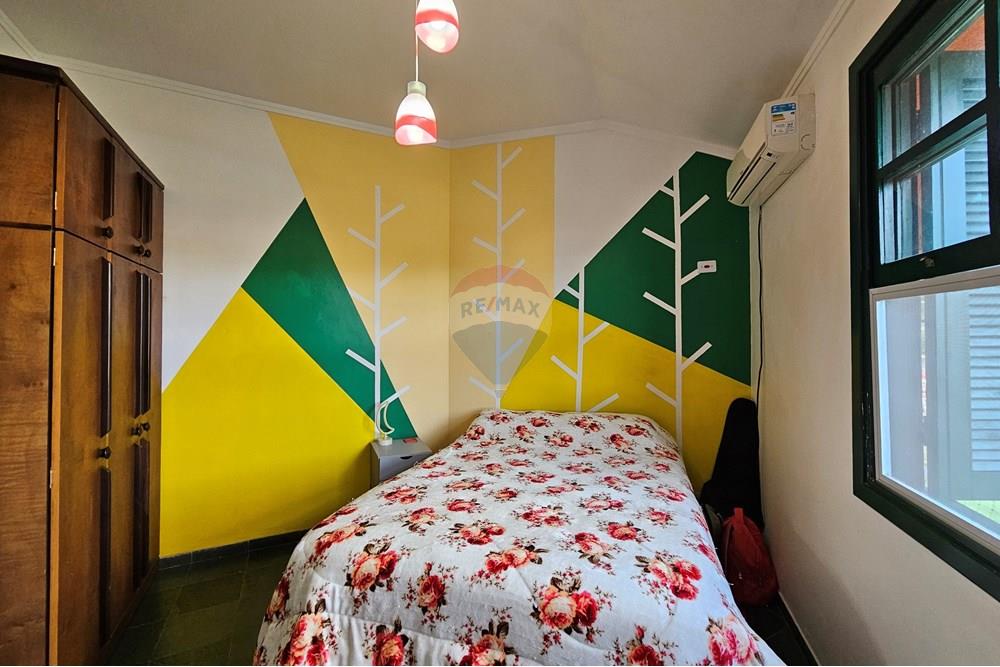 Casa de Condomínio - Venda - Guarujá , São Paulo - 20250726_110436.jpg - 690501023-415