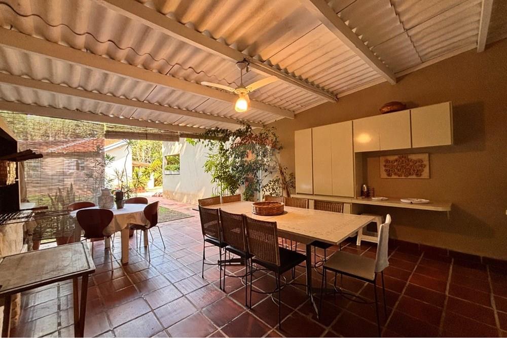 Chácara / Sítio / Fazenda - Venda - Jarinu , São Paulo - WhatsApp Image 2026-03-31 at 17.25.23.jpeg - 690661027-157