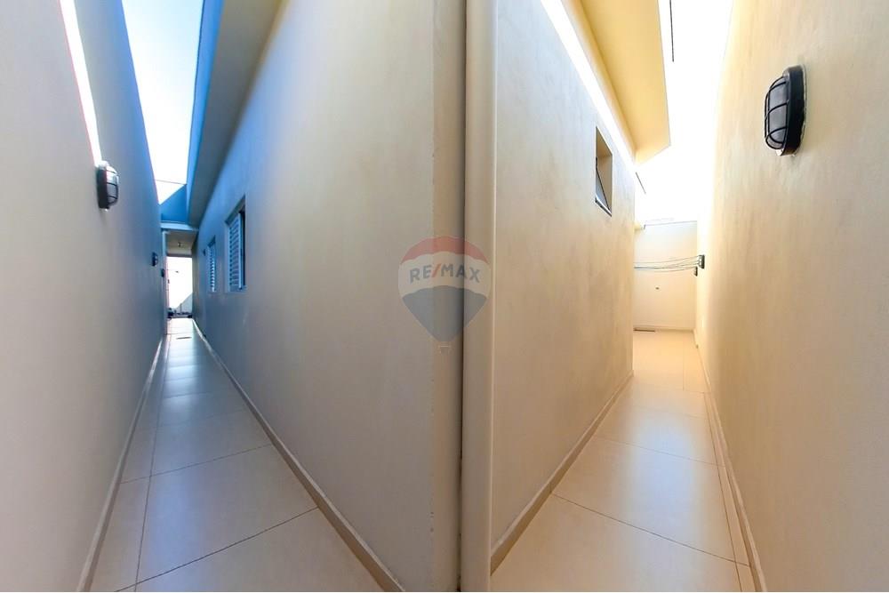 Casa - Venda - Araras , São Paulo - Tratada-2.jpg - 690691049-34