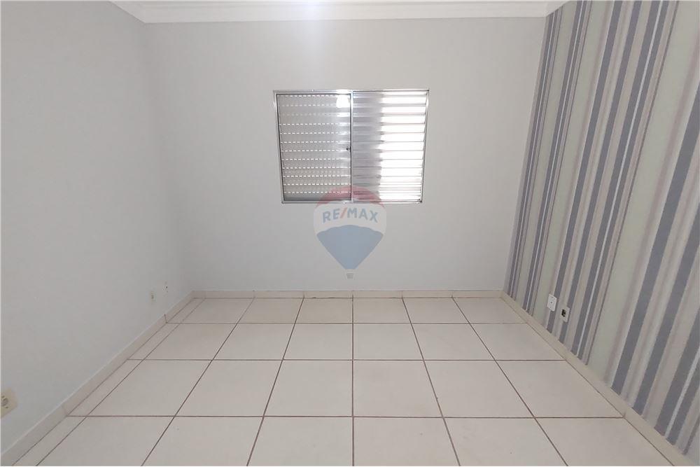 Apartamento - Alugar - Cosmópolis , São Paulo - 13 - 690511359-989